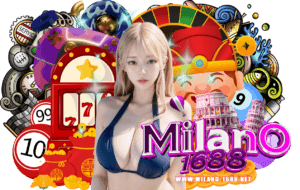 milano1688 คู่มือเริ่มต้นเดิมพันคาสิโน สำหรับมือใหม่ทุนน้อย