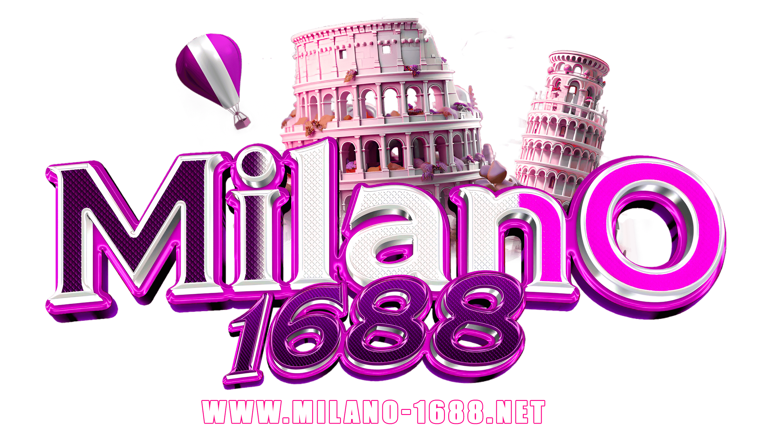 milano1688